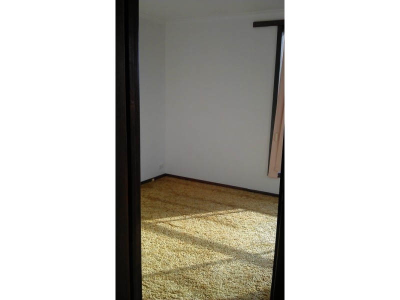 3/1 Cleland  Court, West Moonah TAS 7009