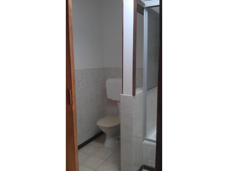 3/1 Cleland  Court, West Moonah TAS 7009