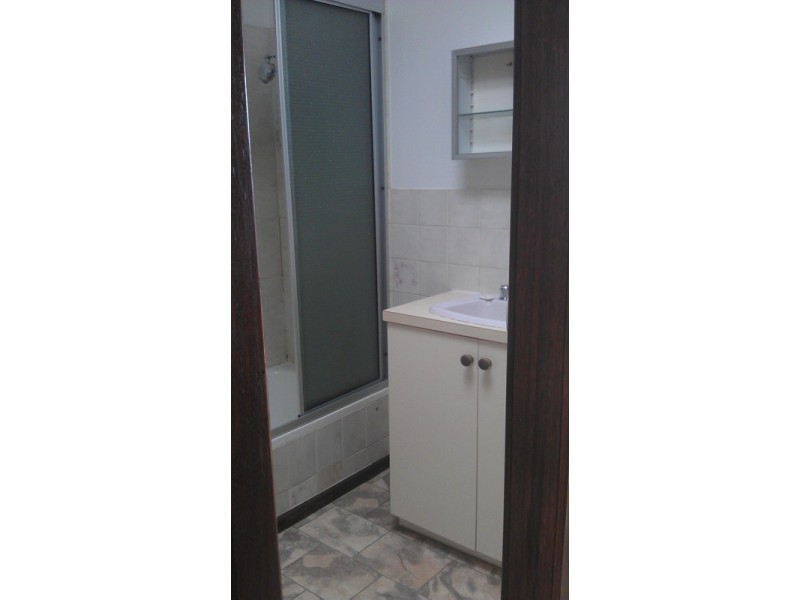 3/1 Cleland  Court, West Moonah TAS 7009