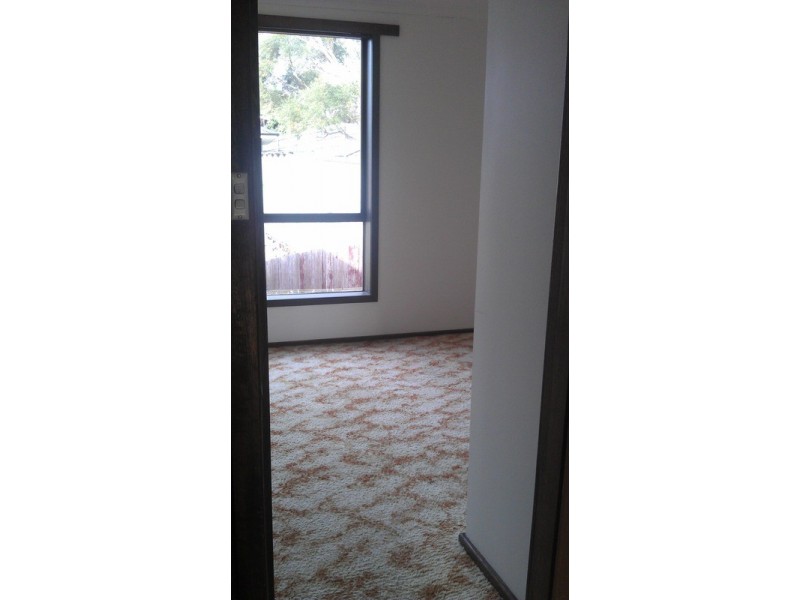 3/1 Cleland  Court, West Moonah TAS 7009