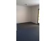 9/43  Toorak Avenue, Mount Stuart TAS 7000