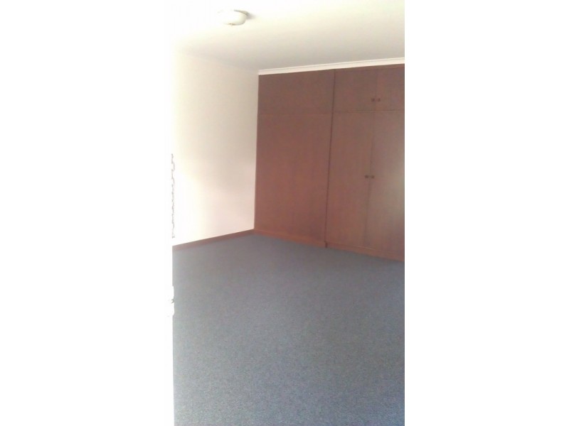 9/43  Toorak Avenue, Mount Stuart TAS 7000