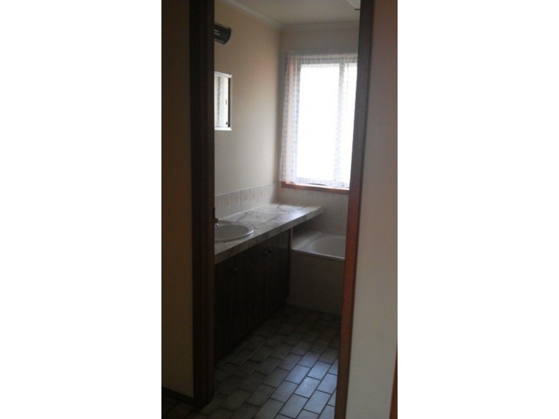 3/78 Springfield  Avenue, West Moonah TAS 7009