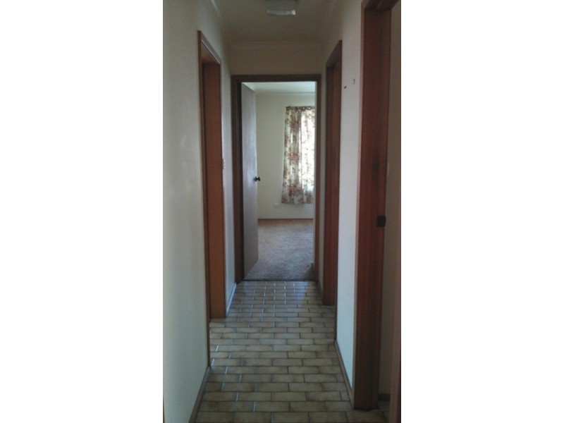 3/78 Springfield  Avenue, West Moonah TAS 7009