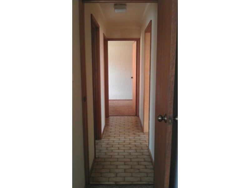 3/78 Springfield  Avenue, West Moonah TAS 7009