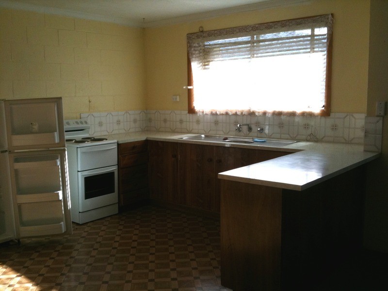 3/9 Shirley Boulevard, Lenah Valley TAS 7008