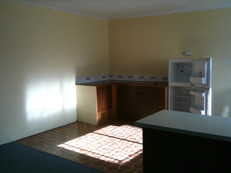 3/9 Shirley Boulevard, Lenah Valley TAS 7008