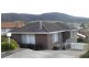 180 Tolosa Street, Glenorchy TAS 7010
