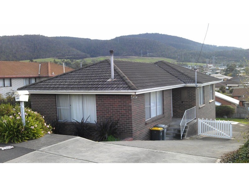 180 Tolosa Street, Glenorchy TAS 7010