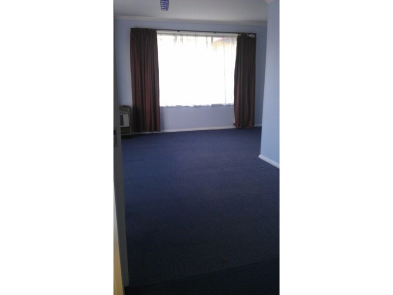 180 Tolosa Street, Glenorchy TAS 7010