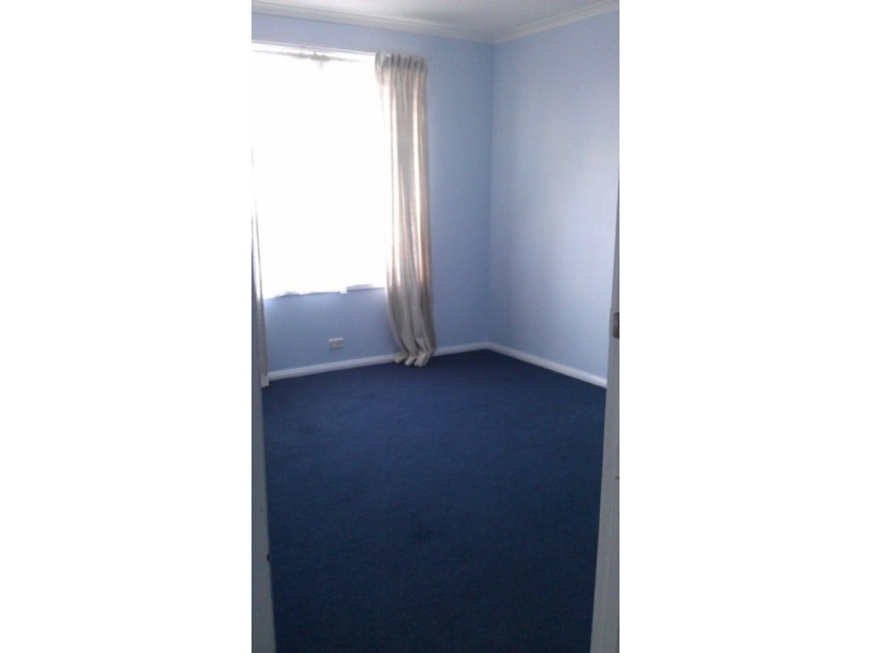 180 Tolosa Street, Glenorchy TAS 7010