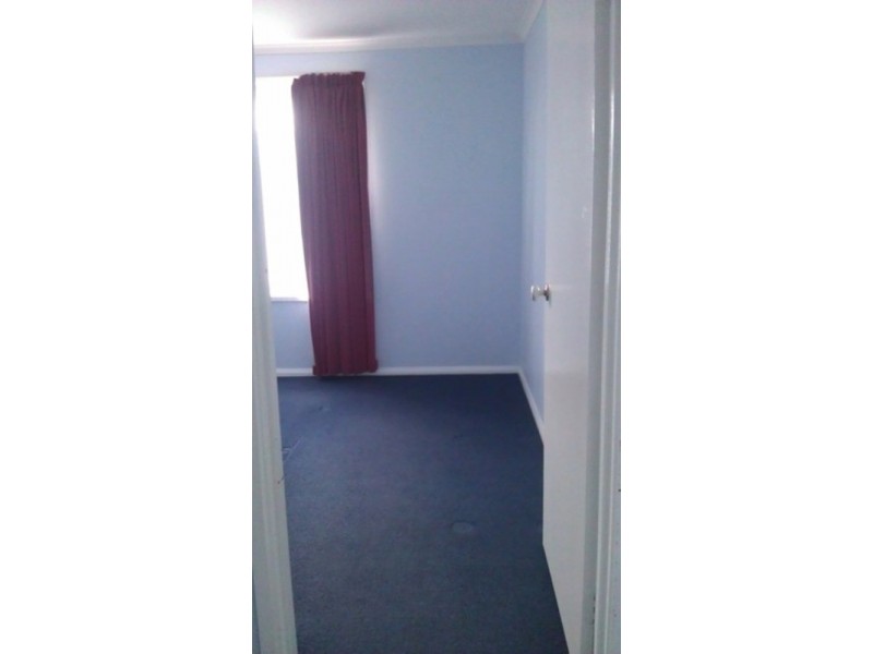 180 Tolosa Street, Glenorchy TAS 7010