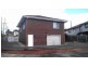 180 Tolosa Street, Glenorchy TAS 7010