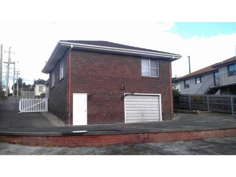 180 Tolosa Street, Glenorchy TAS 7010