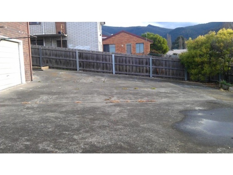 180 Tolosa Street, Glenorchy TAS 7010