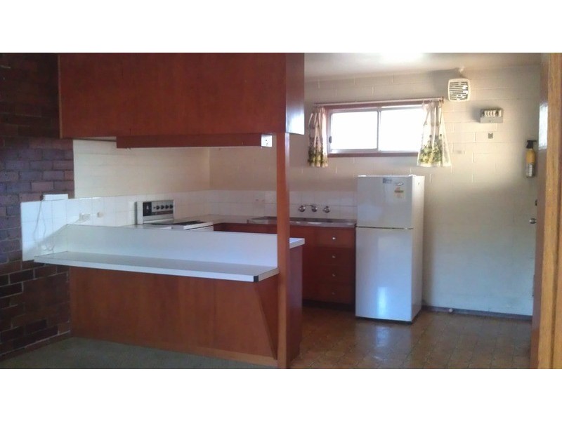 2/55 Cross Street, New Town TAS 7008