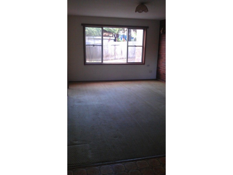 2/55 Cross Street, New Town TAS 7008