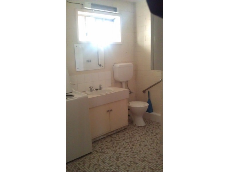 2/55 Cross Street, New Town TAS 7008