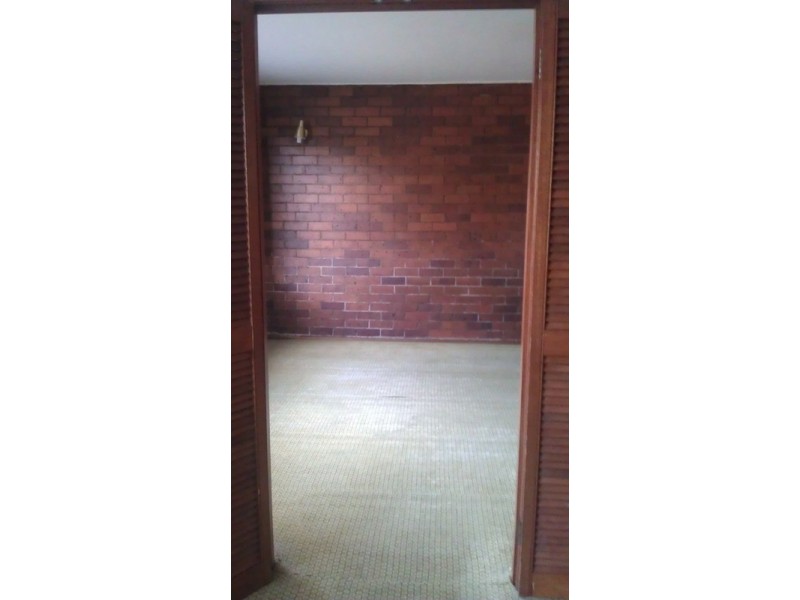 2/55 Cross Street, New Town TAS 7008