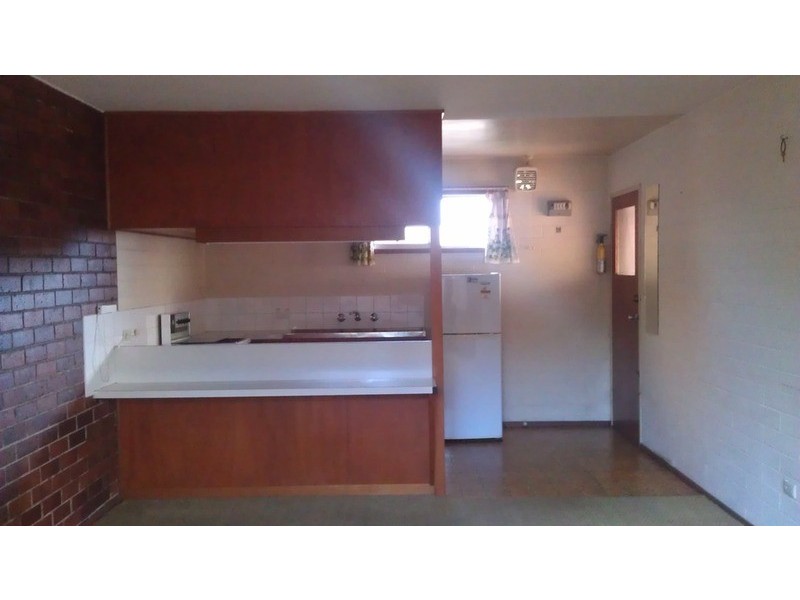 2/55 Cross Street, New Town TAS 7008