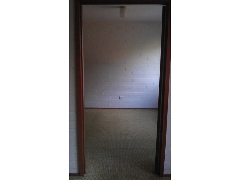 2/55 Cross Street, New Town TAS 7008