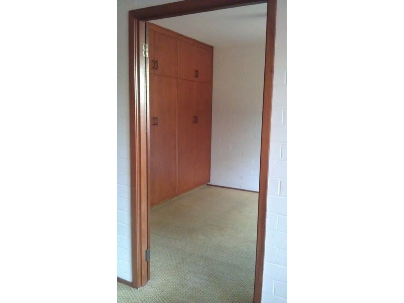 2/55 Cross Street, New Town TAS 7008