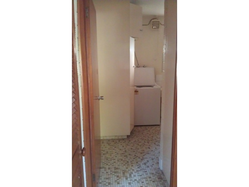 2/55 Cross Street, New Town TAS 7008