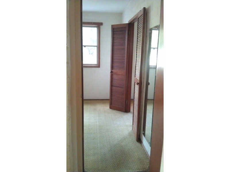 2/55 Cross Street, New Town TAS 7008