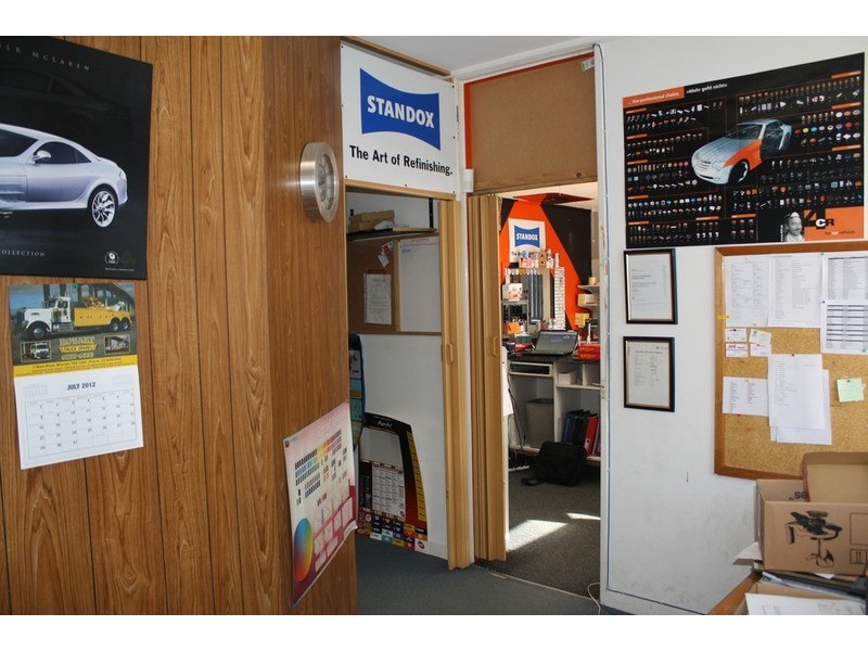 71 Albert Road, Moonah TAS 7009