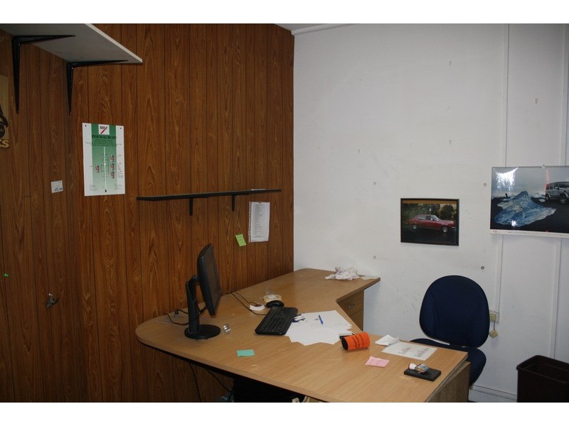 71 Albert Road, Moonah TAS 7009