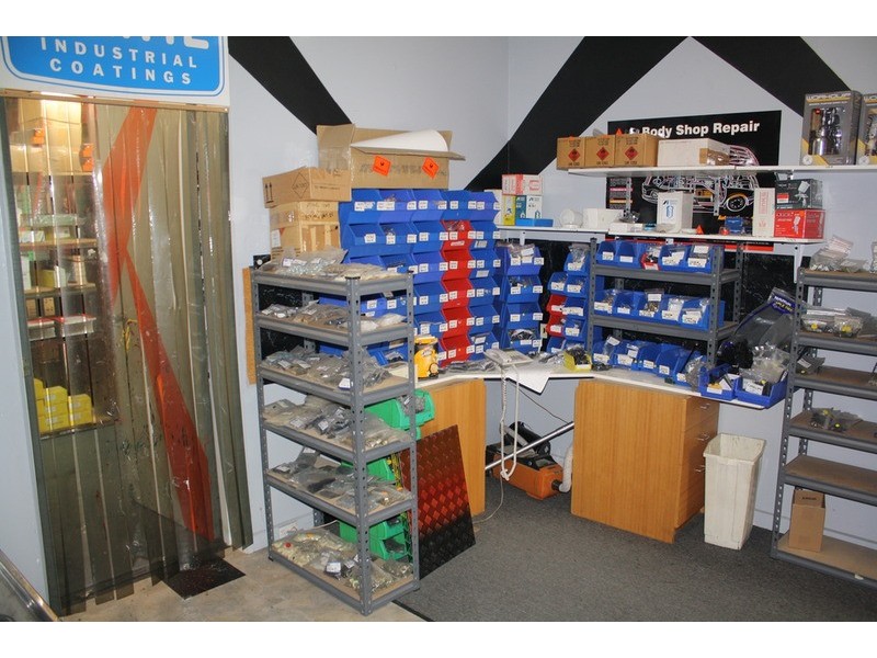 71 Albert Road, Moonah TAS 7009