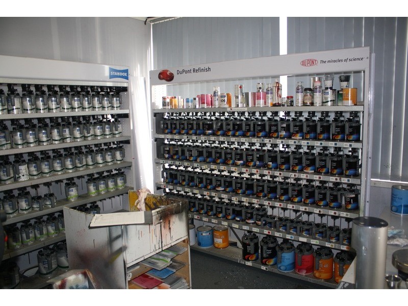 71 Albert Road, Moonah TAS 7009