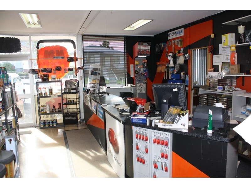 71 Albert Road, Moonah TAS 7009