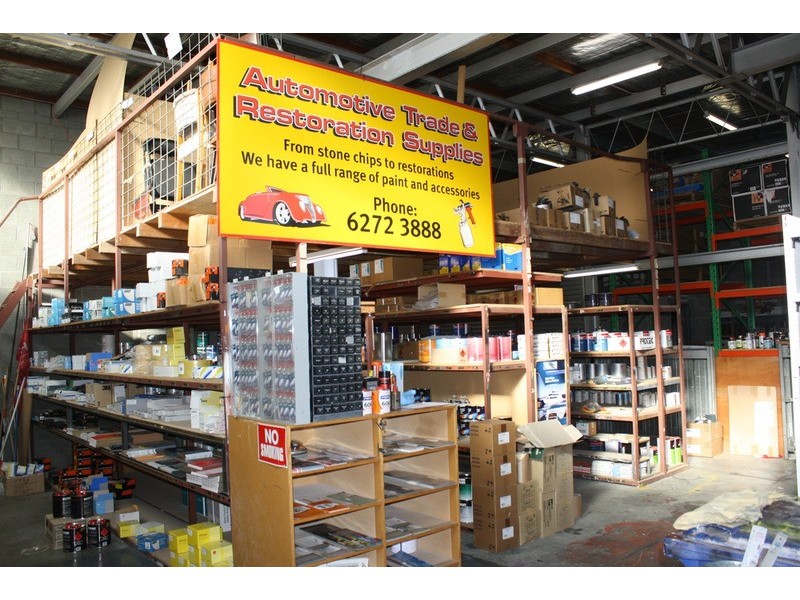 71 Albert Road, Moonah TAS 7009