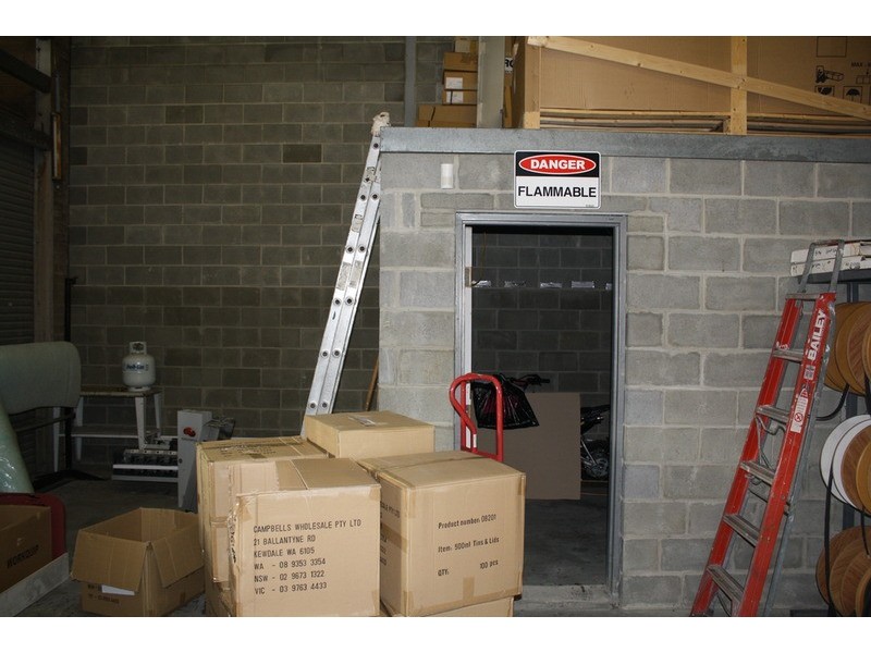 71 Albert Road, Moonah TAS 7009