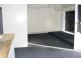 81 Hopkins Street, Moonah TAS 7009