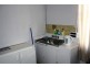 81 Hopkins Street, Moonah TAS 7009