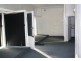 81 Hopkins Street, Moonah TAS 7009