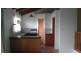 18 Seddon  Street, Austins Ferry TAS 7011