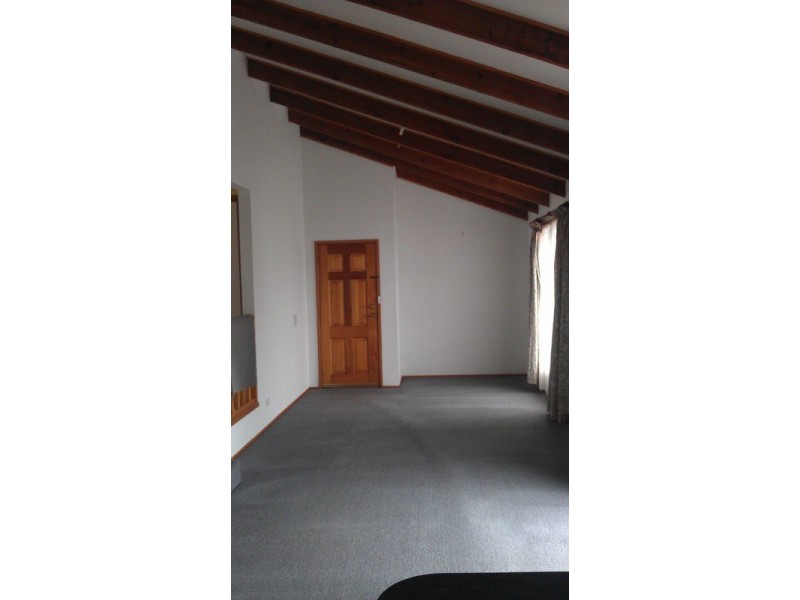 18 Seddon  Street, Austins Ferry TAS 7011