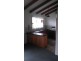 18 Seddon  Street, Austins Ferry TAS 7011