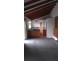 18 Seddon  Street, Austins Ferry TAS 7011