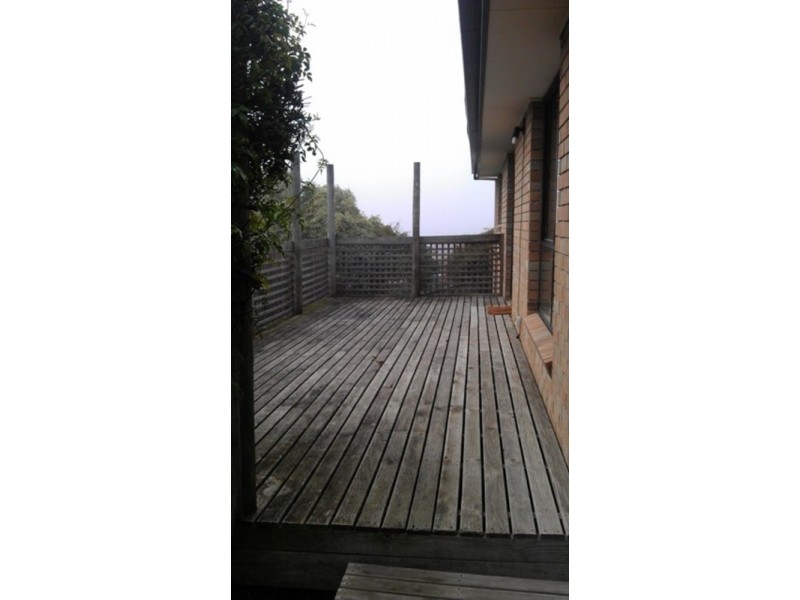 18 Seddon  Street, Austins Ferry TAS 7011