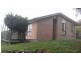 18 Seddon  Street, Austins Ferry TAS 7011
