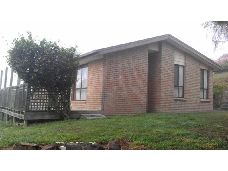 18 Seddon  Street, Austins Ferry TAS 7011