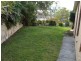 18 Seddon  Street, Austins Ferry TAS 7011