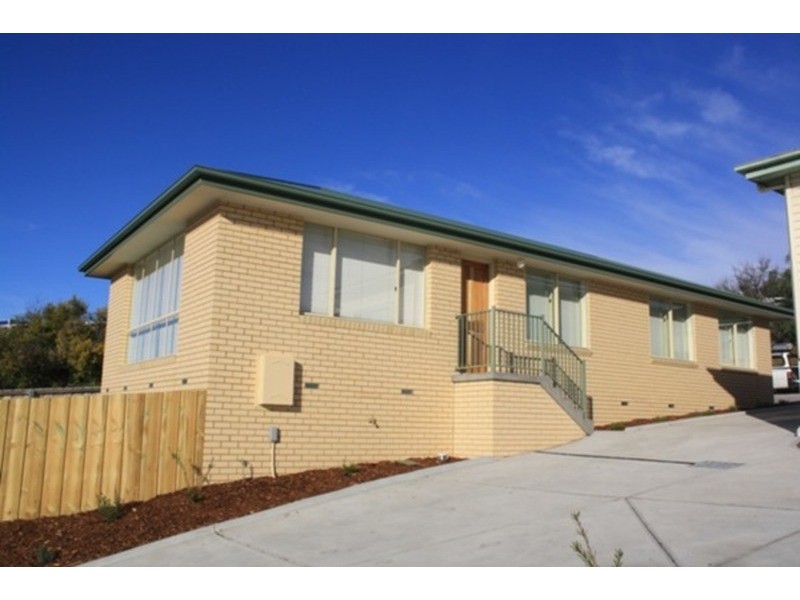 2/622 Main Road, Berriedale TAS 7011