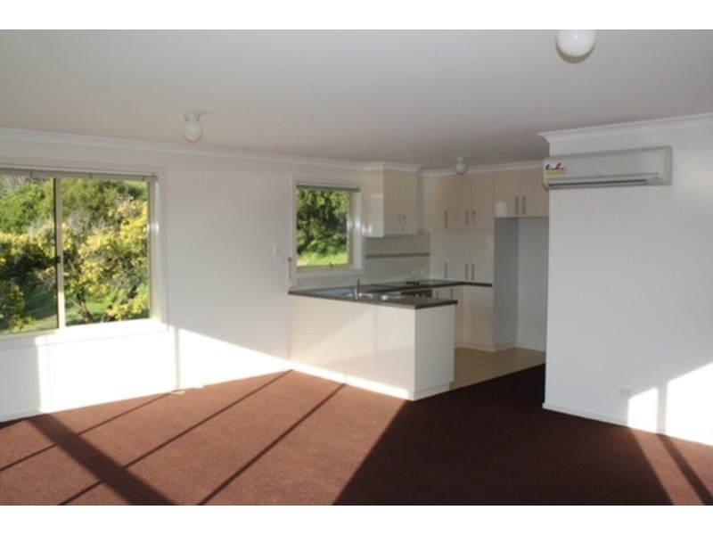 2/622 Main Road, Berriedale TAS 7011