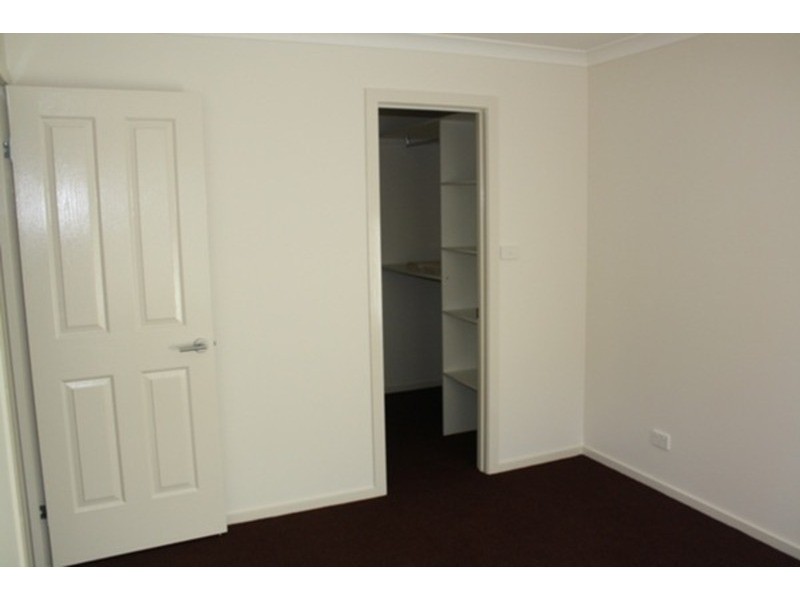 2/622 Main Road, Berriedale TAS 7011