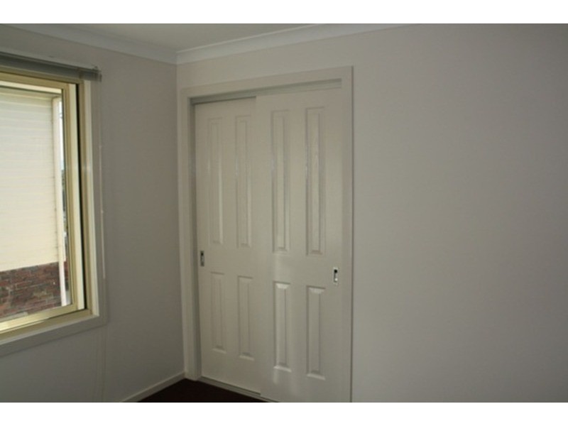 2/622 Main Road, Berriedale TAS 7011